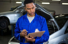 Services at Princeville Automotive